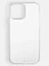 BodyGuardz Carve Case (Clear/Clear) for Apple iPhone 13 Pro Max, , large